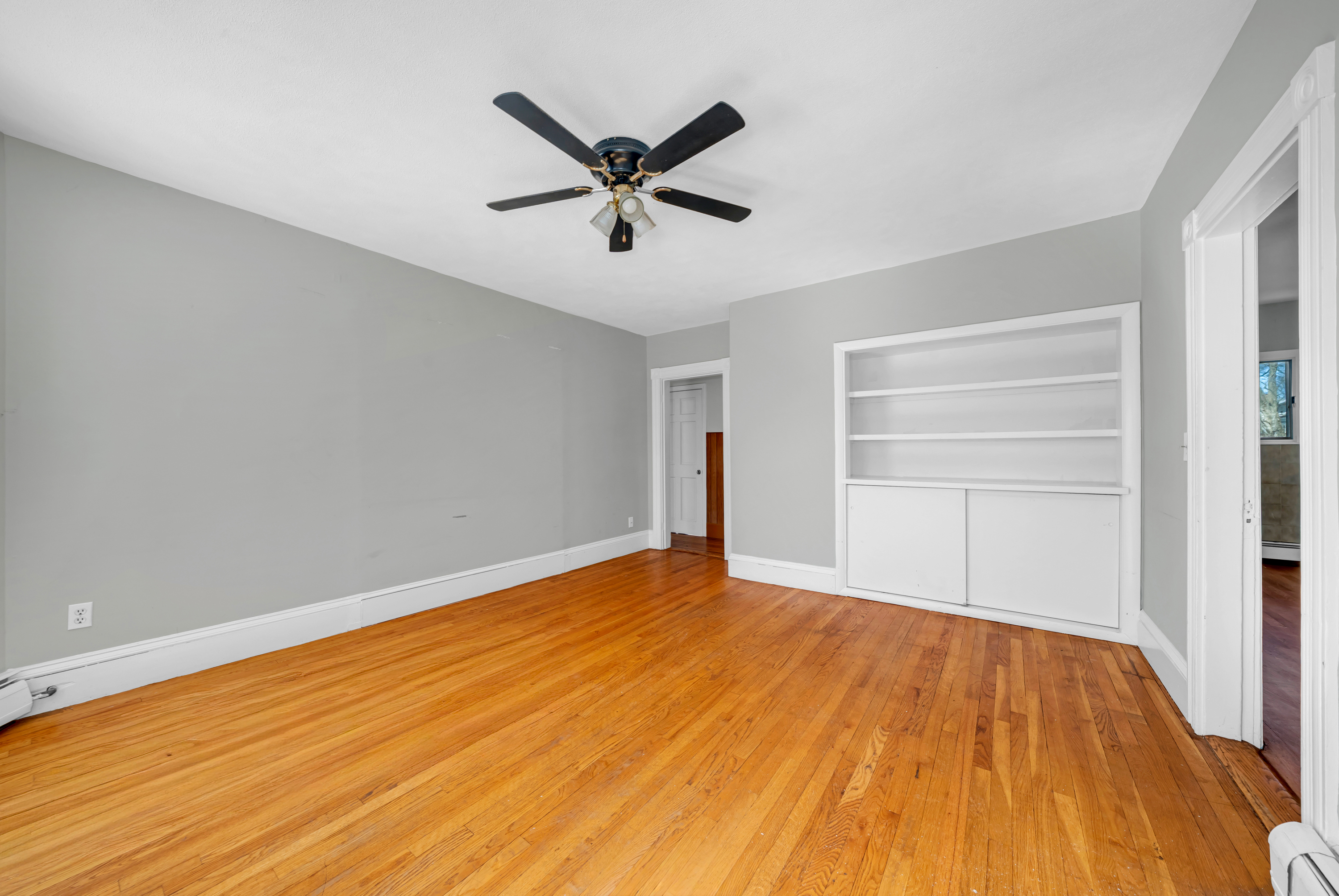 75 Warren Street Medford, MA 02155 - Photo 32 of 68