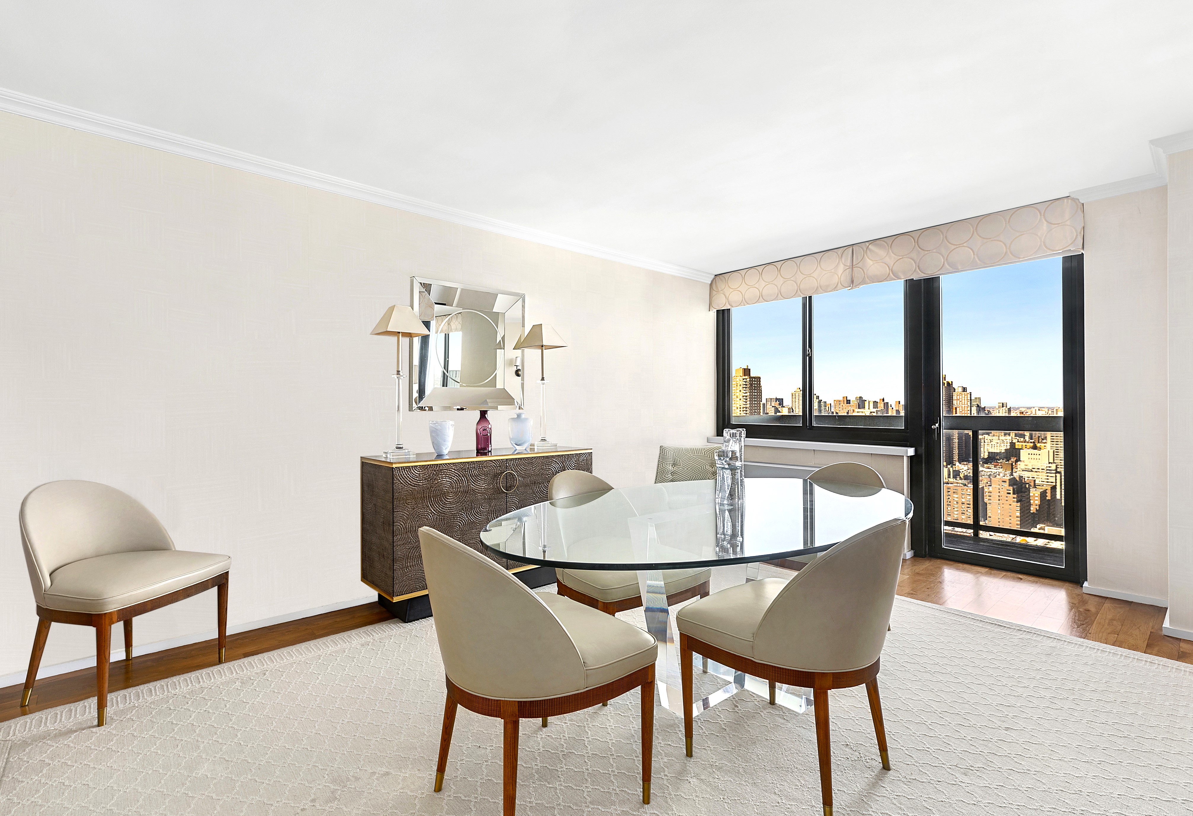 515 East 72nd Street, Unit 39A Manhattan, NY 10021 - Photo 3 of 24