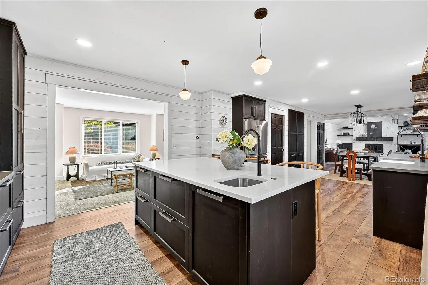 $785,000 | 4823 South Crystal Street, Aurora, CO 80015