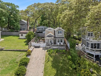 $635,000 | 138 Shore Drive, Sound Beach, NY 11789
