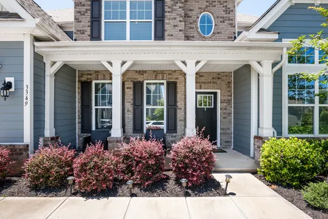 $785,000 | 3349 Friendship Street, Indian Land, SC 29707