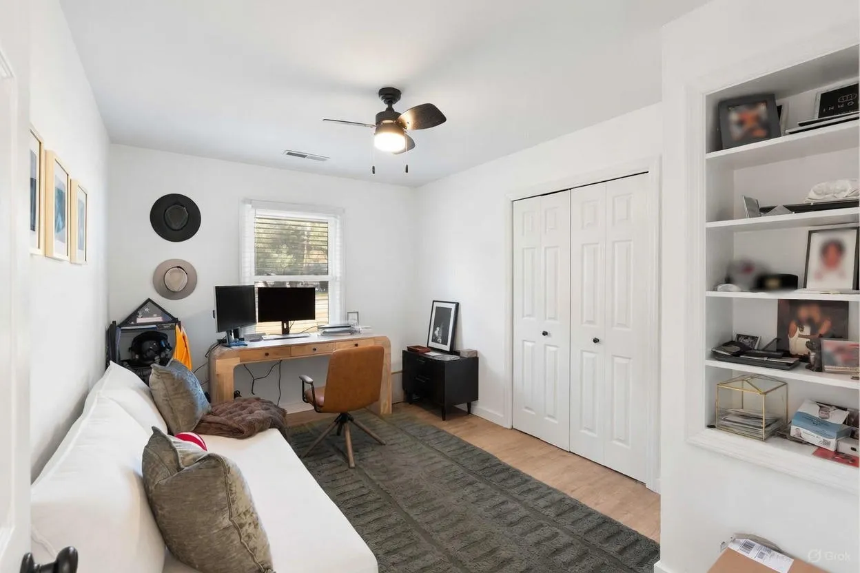 $569,000 | 1893 St Julian Drive, Charleston, SC 29407