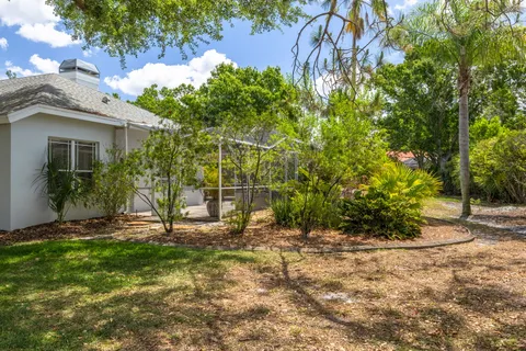 $850,000 | 3652 Justin Drive, Palm Harbor, FL 34685