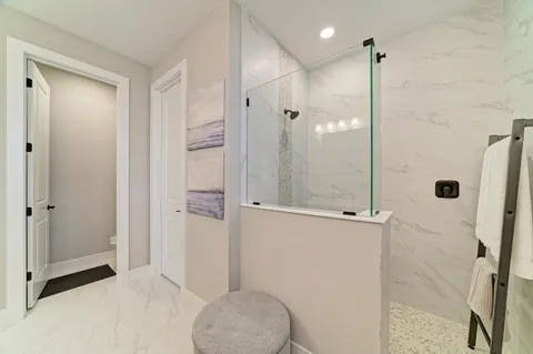 $729,000 | 1047 Waterline Court, Sarasota, FL 34240