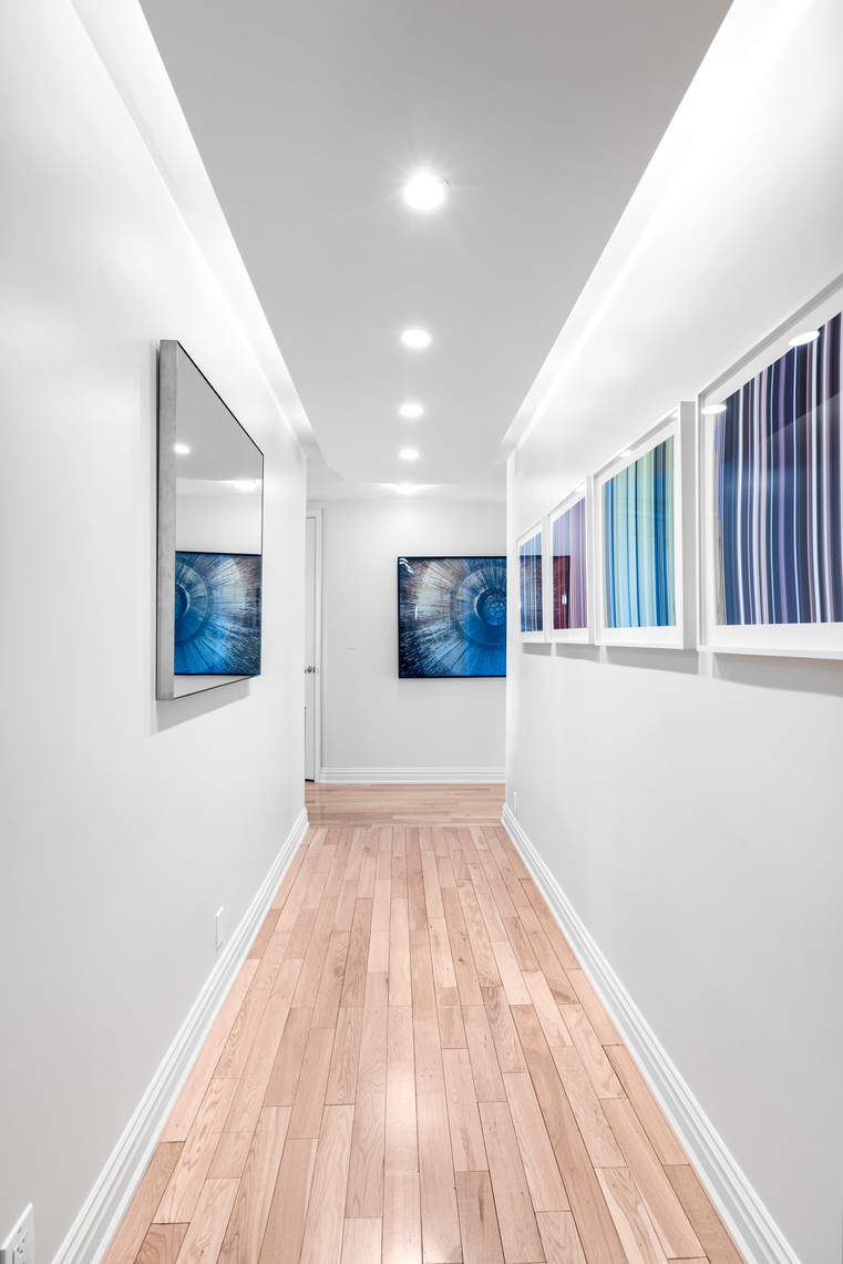 1438 3rd Avenue, Unit 20B Manhattan, NY 10028 - Photo 12 of 15