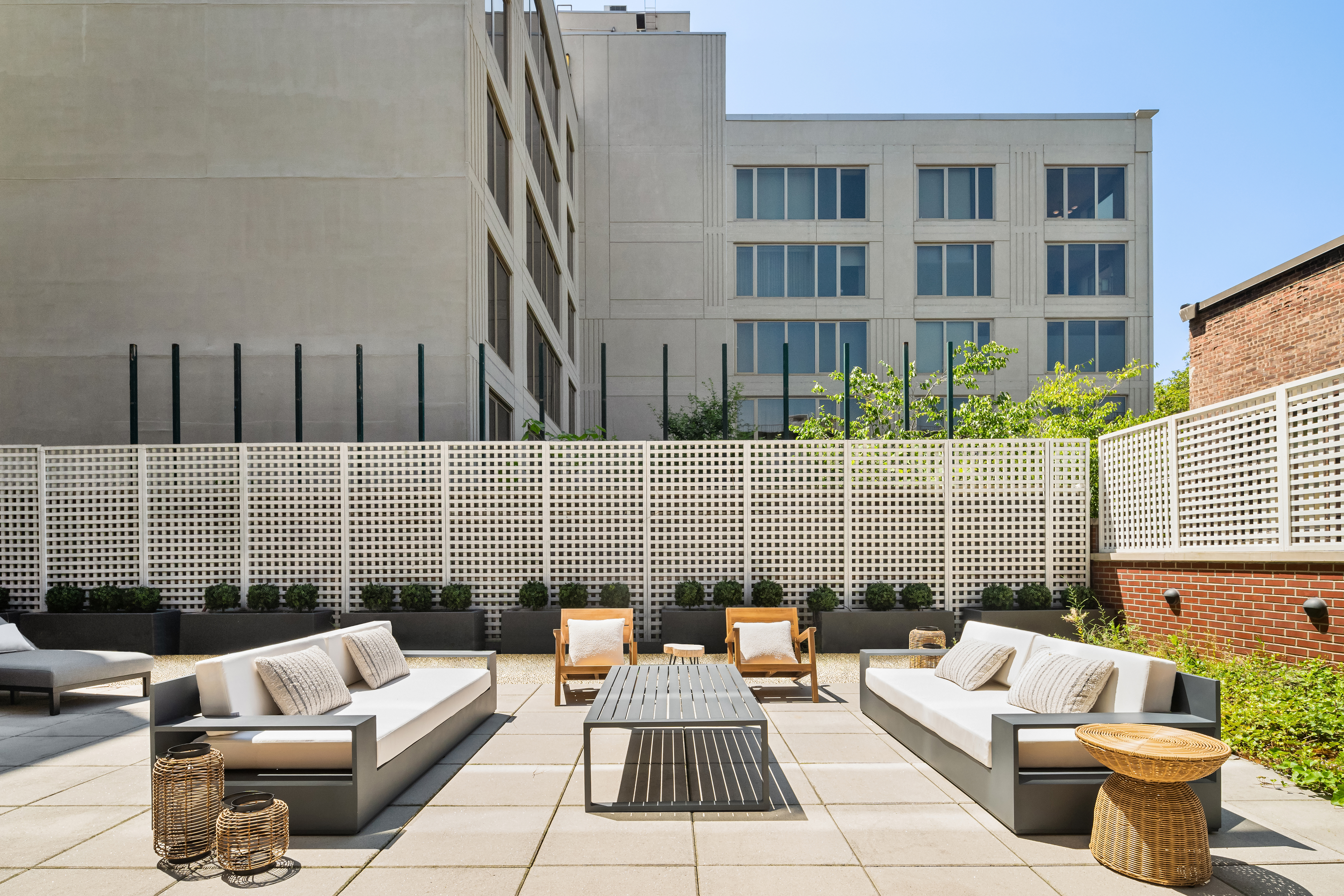 199 Mott Street, Unit 2 Manhattan, NY 10012 - Photo 17 of 18