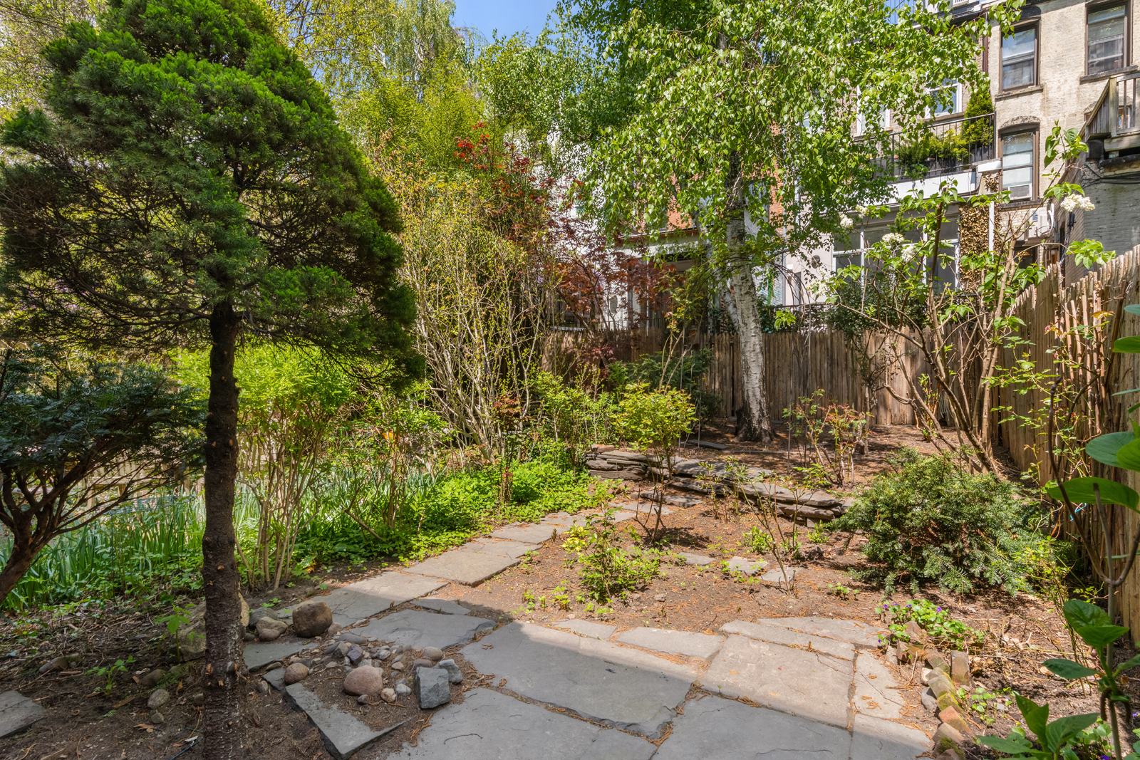 35 Prospect Place Brooklyn, NY 11217 - Photo 13 of 15