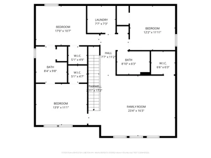 $625,000 | Address Upon Request, Santa Rosa Beach, FL 32459