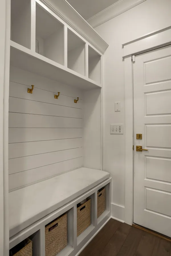 $725,000 | 1412 A Chester Avenue, Nashville, TN 37206