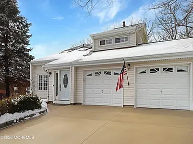 $599,999 | 39 Virginia Drive, Howell, NJ 07731