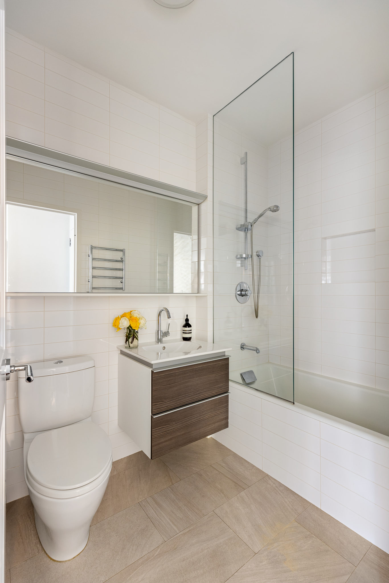 300 East 77th Street, Unit 5BC Manhattan, NY 10075 - Photo 17 of 20