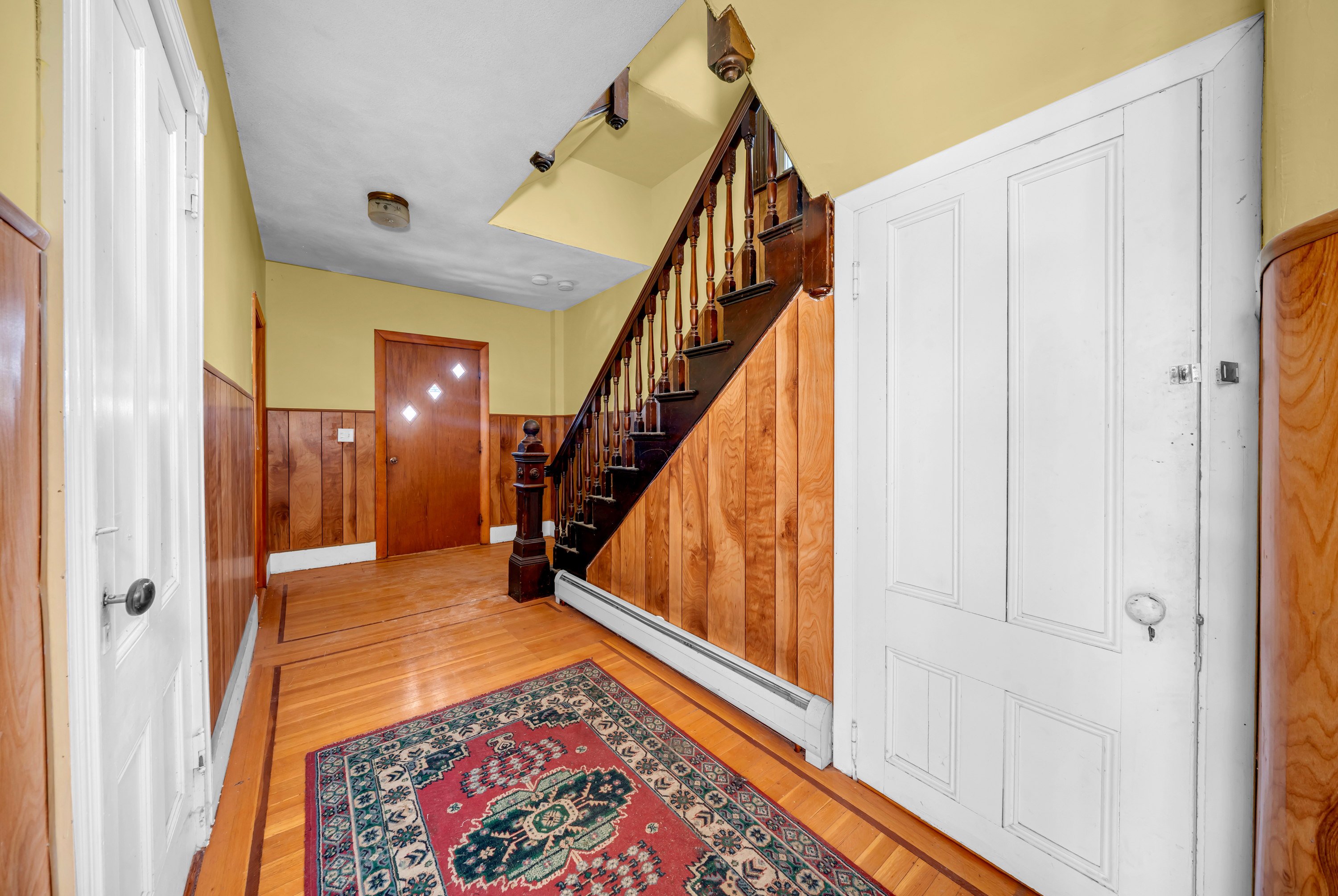 75 Warren Street Medford, MA 02155 - Photo 27 of 68