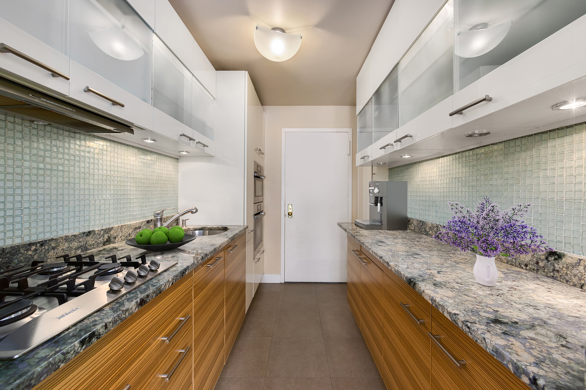 47 East 87th Street, Unit 9E Manhattan, NY 10128 - Photo 4 of 10