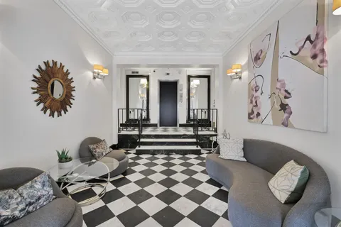 $299,000 | 1133 13th Street Northwest, Unit 704, Washington, DC 20005