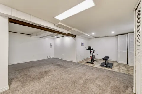 $465,000 | 621 Woodsdale Road, Baltimore, MD 21228