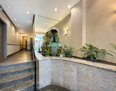 $3,500 | 405 East 82nd Street, Unit 1B | Upper East Side