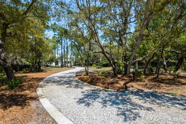 $7,500,000 | 510 Walton Way, Miramar Beach, FL 32550