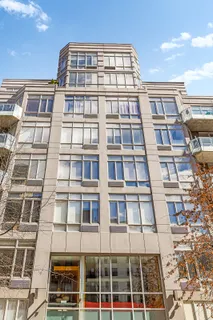 $725,000 | 333 East 109th Street, Unit 7A | East Harlem
