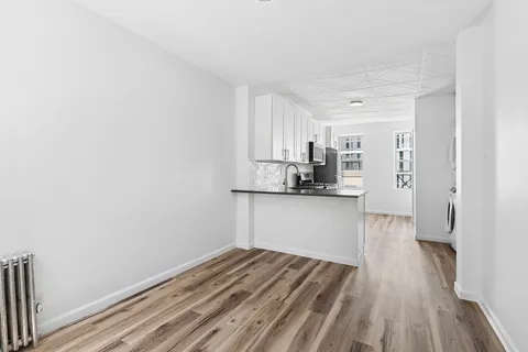 $680,000 | 507 President Street, Unit 4L | Gowanus