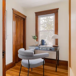 Contact Agent | 19 Tacoma Street, Hyde Park, MA 02136