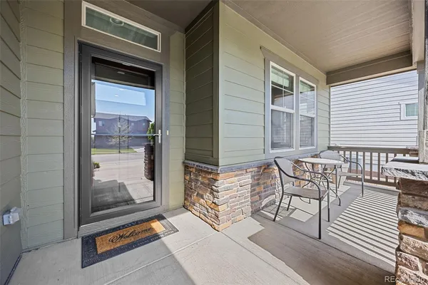 $835,000 | 525 Grenville Circle, Erie, CO 80516