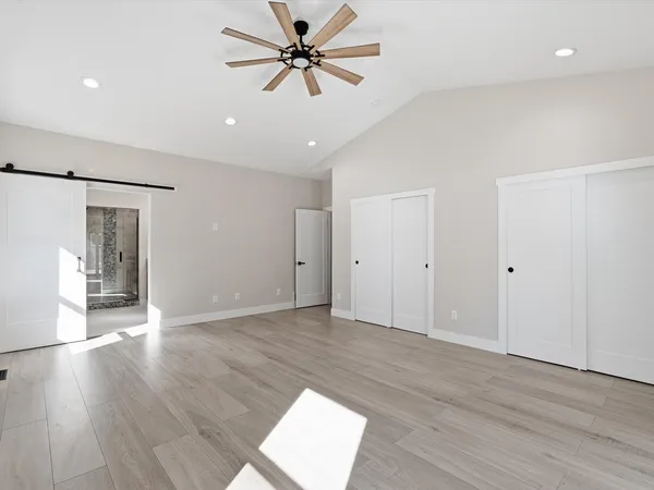 $725,000 | 1313 Stone Ridge Drive, Woodland Park, CO 80863