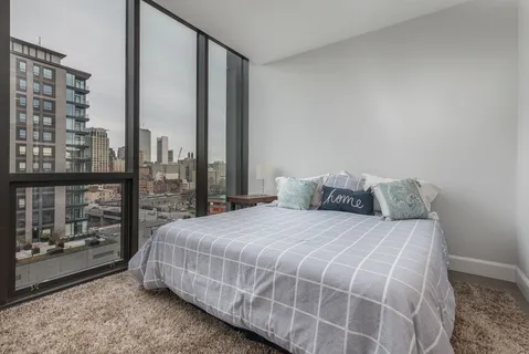 $2,695,000 | 140 Shawmut Avenue, Unit 7A, Boston, MA 02118