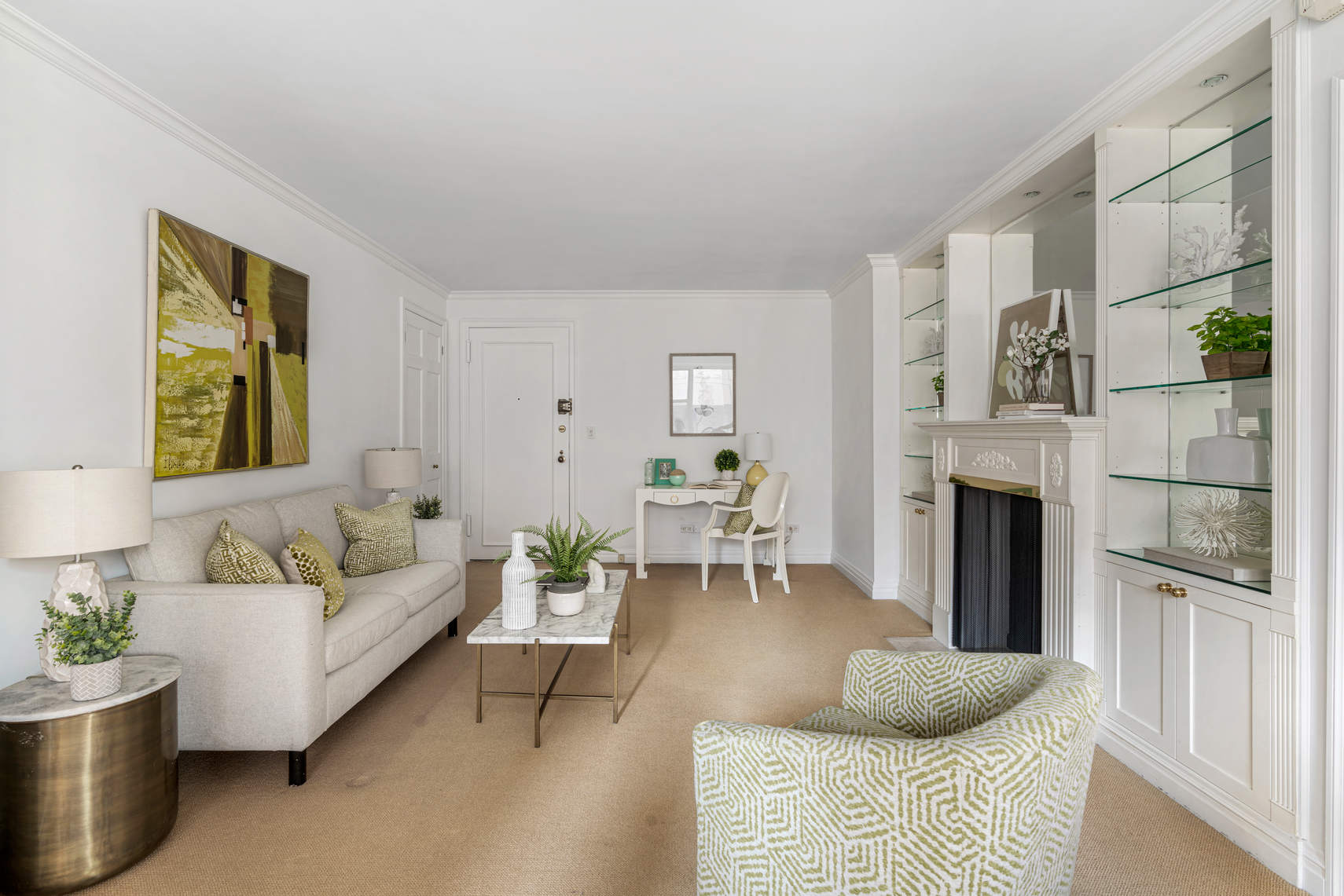 1065 Park Avenue, Unit 7D Manhattan, NY 10128 - Photo 8 of 16