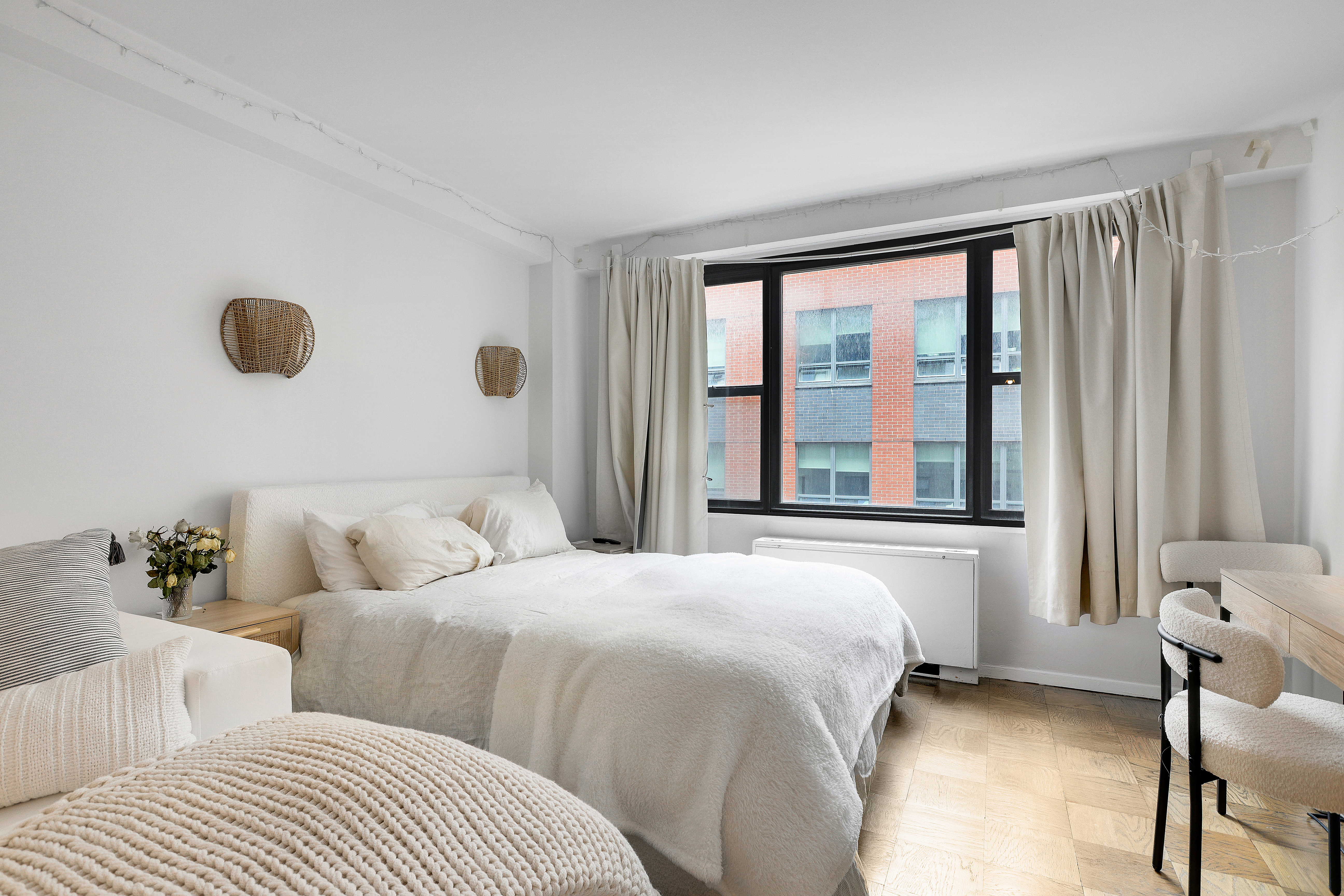 7 East 14th Street, Unit 1004 Manhattan, NY 10003 - Photo 5 of 8
