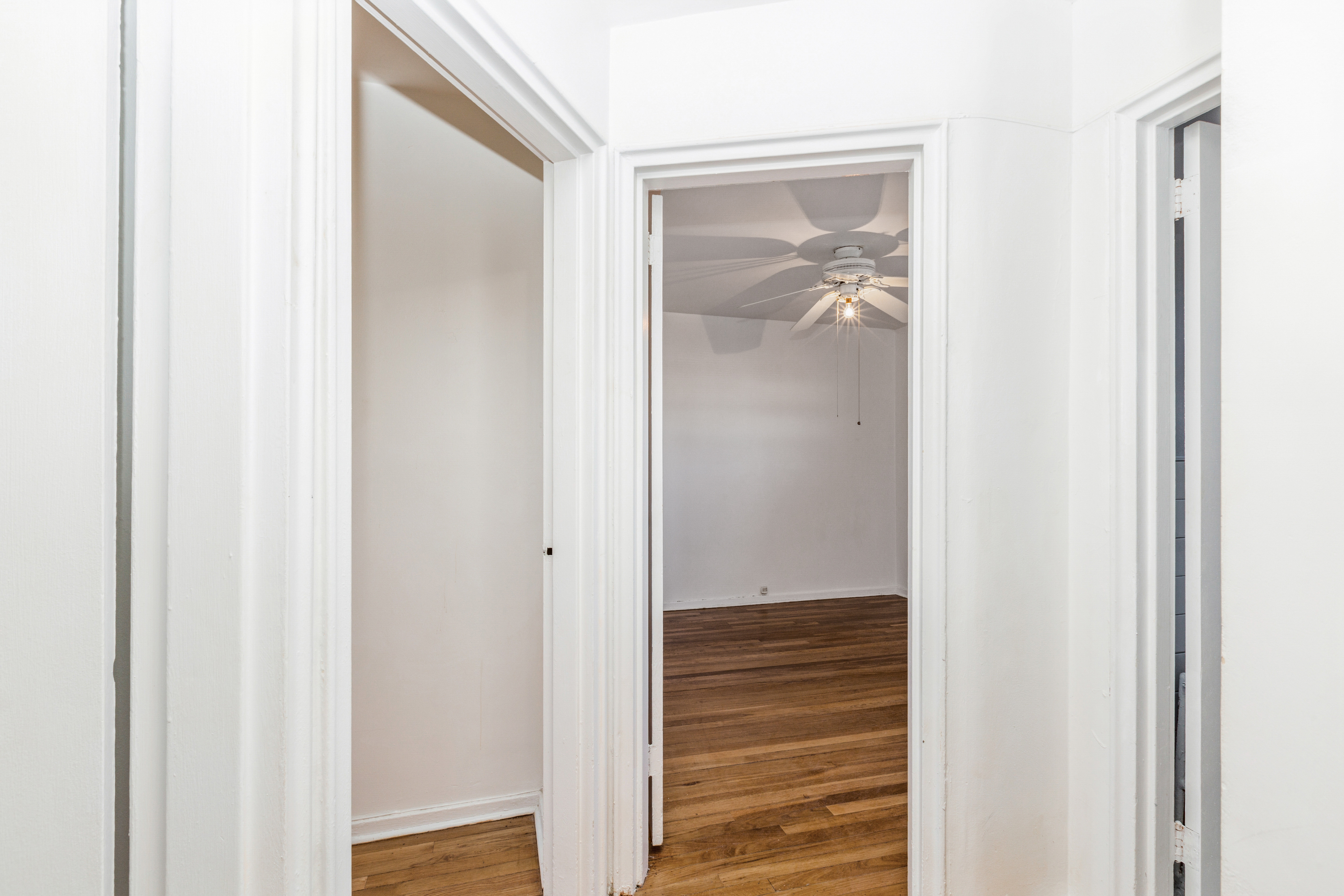 68-38 Springfield, Unit A Queens, NY 11364 - Photo 7 of 14