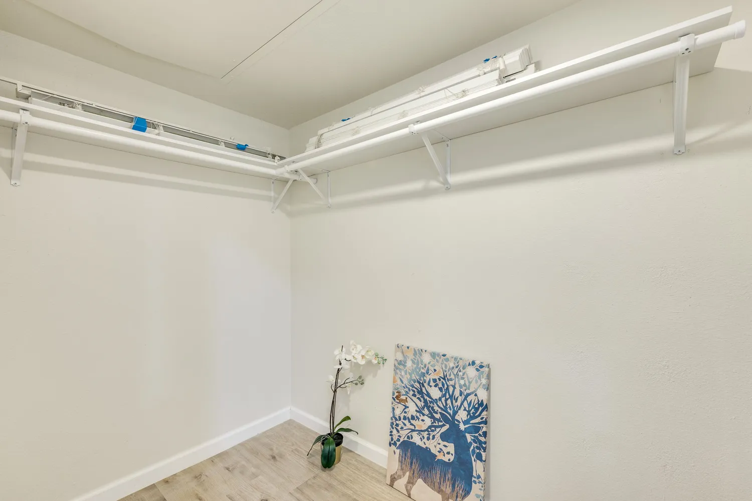 a view of a bathroom