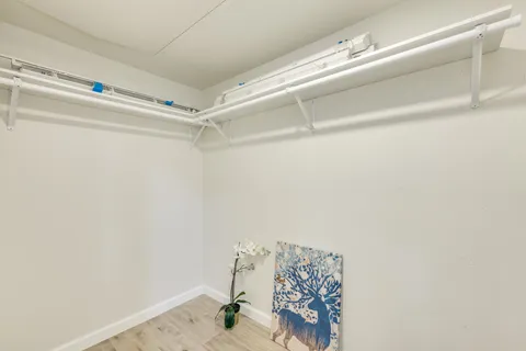 a view of a bathroom