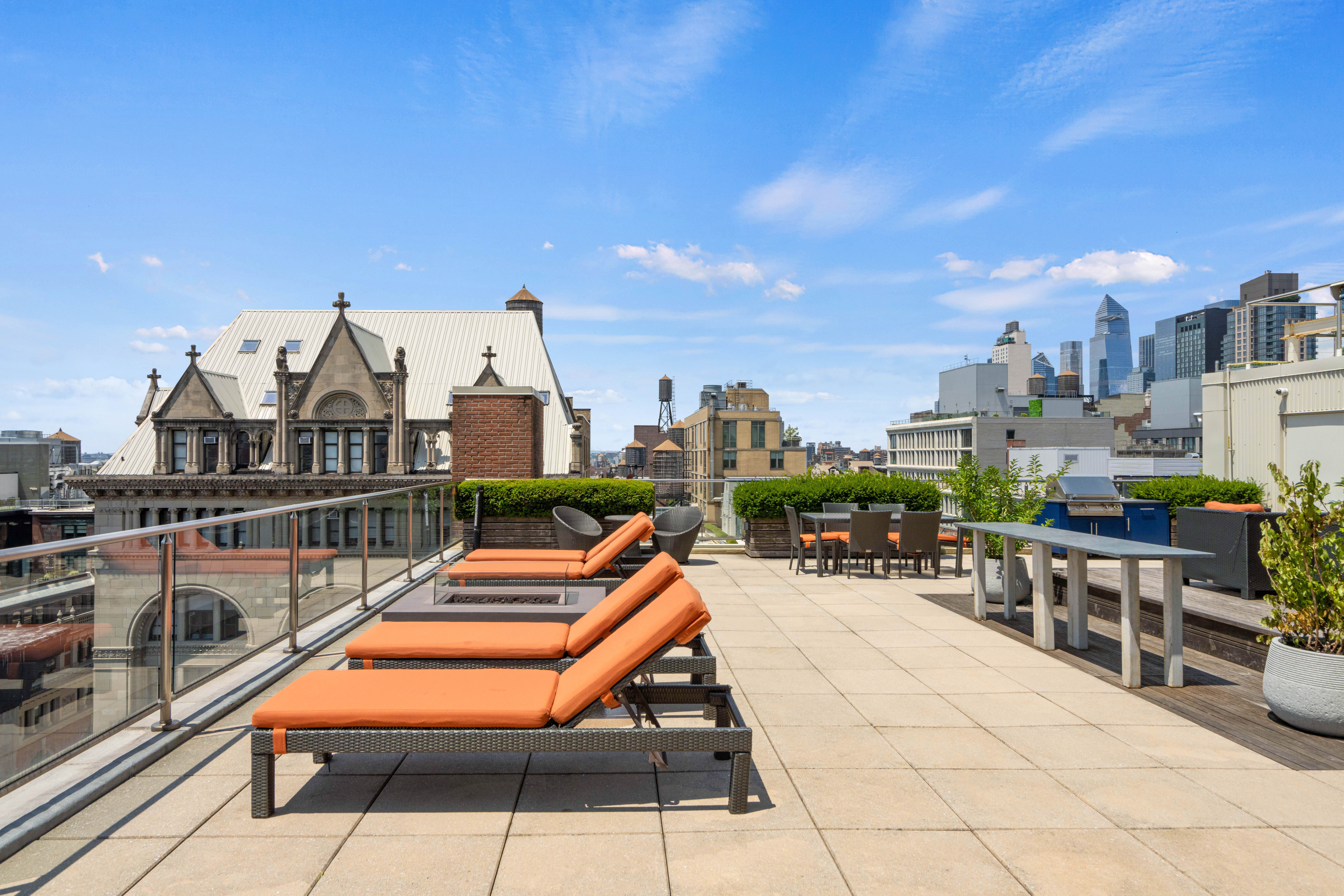141 5th Avenue, Unit 4D Manhattan, NY 10010 - Photo 12 of 13 Gallery Image 12