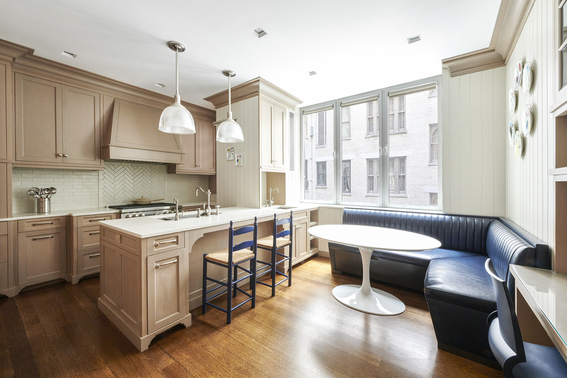 755 Park Avenue, Unit 4C Manhattan, NY 10021 - Photo 7 of 18