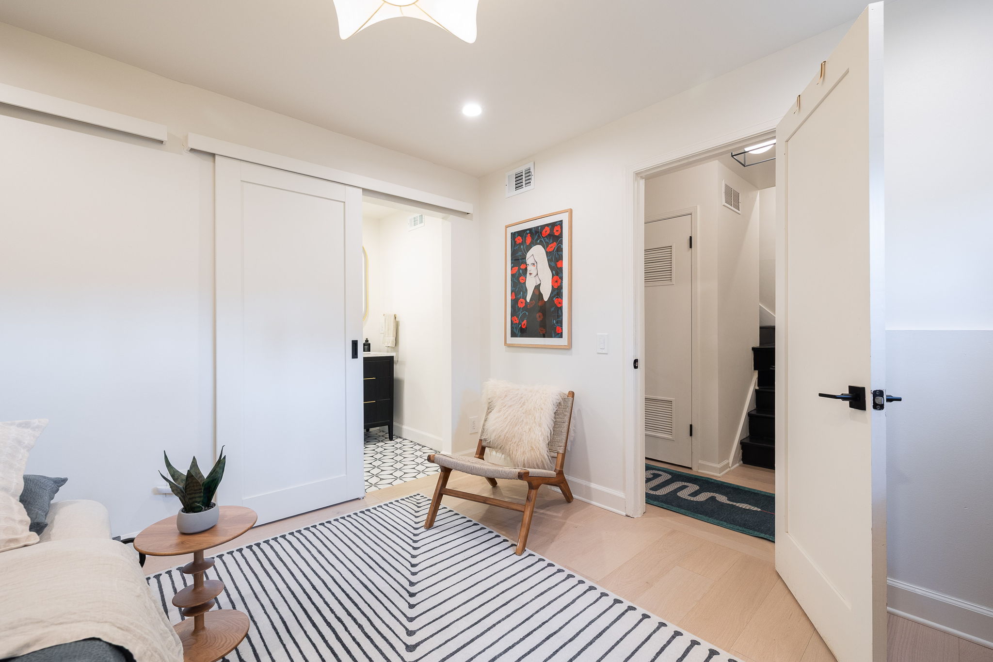 237 Sycamore Place Decatur, GA 30030 - Photo 42 of 55