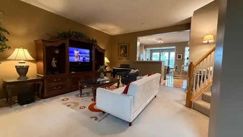 $570,000 | 3814 Addison Woods Road, Frederick, MD 21704