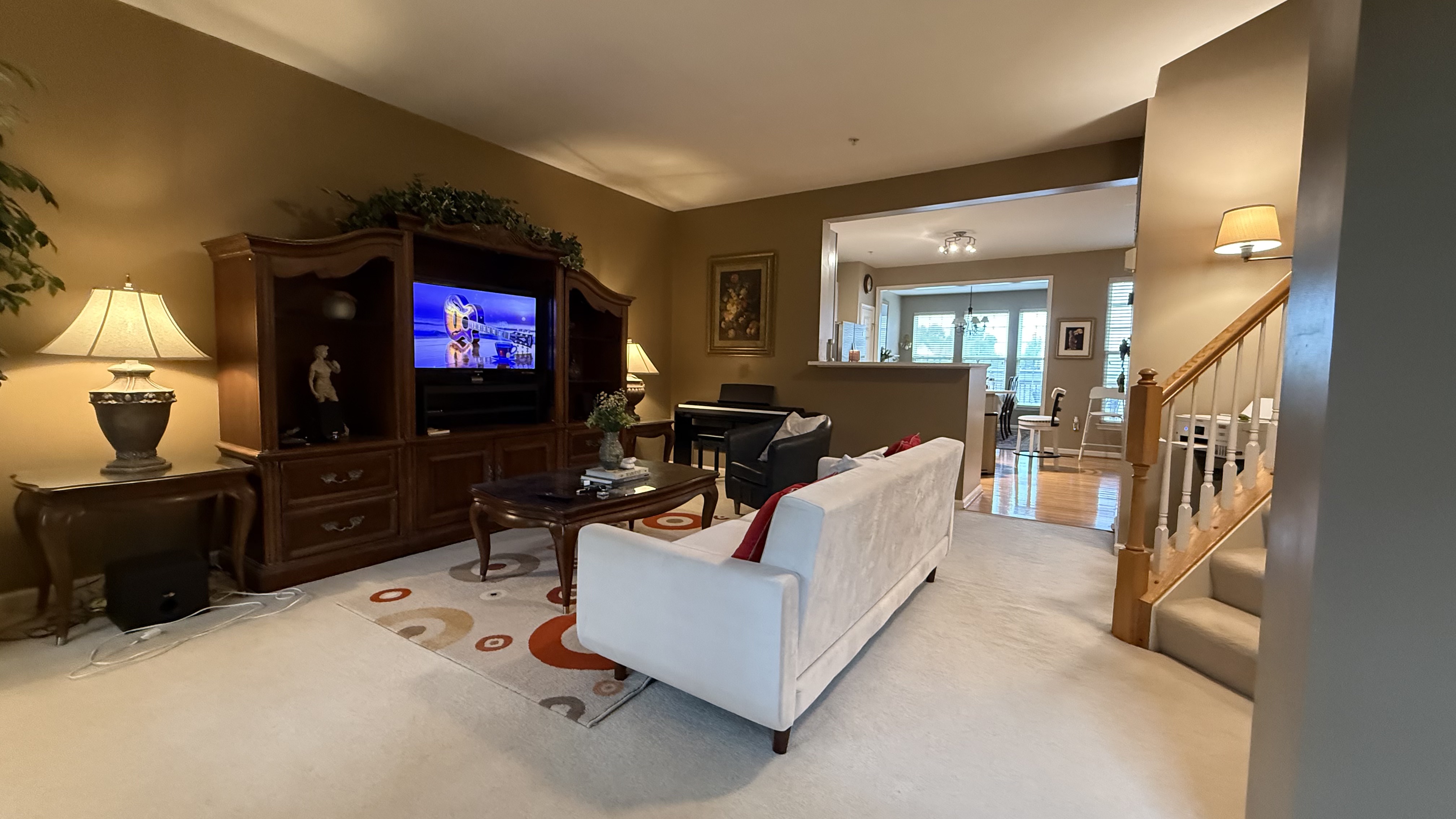 3814 Addison Woods Road Frederick, MD 21704 - Photo 7 of 16