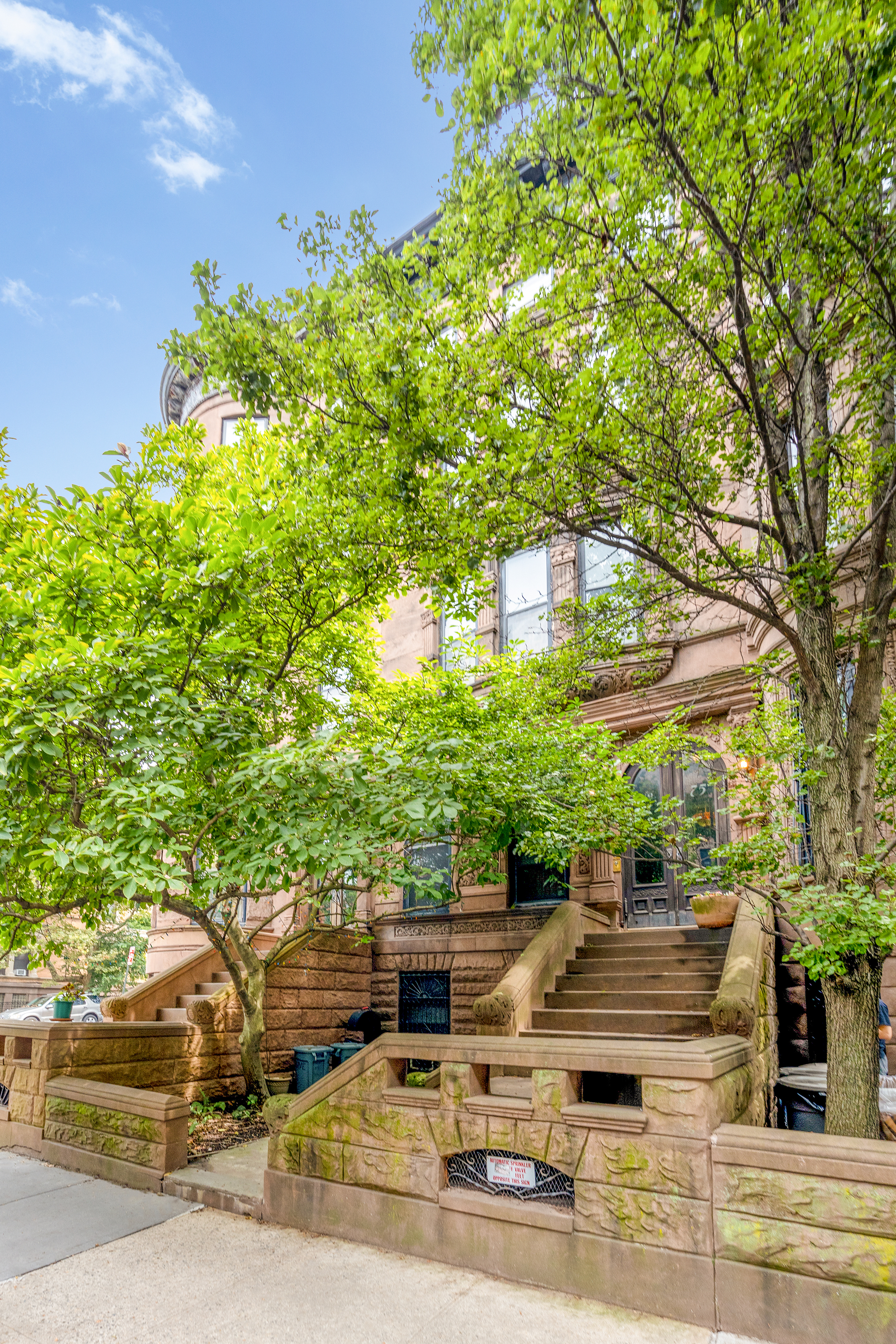 75 8th Avenue Brooklyn, NY 11215 - Photo 1 of 19