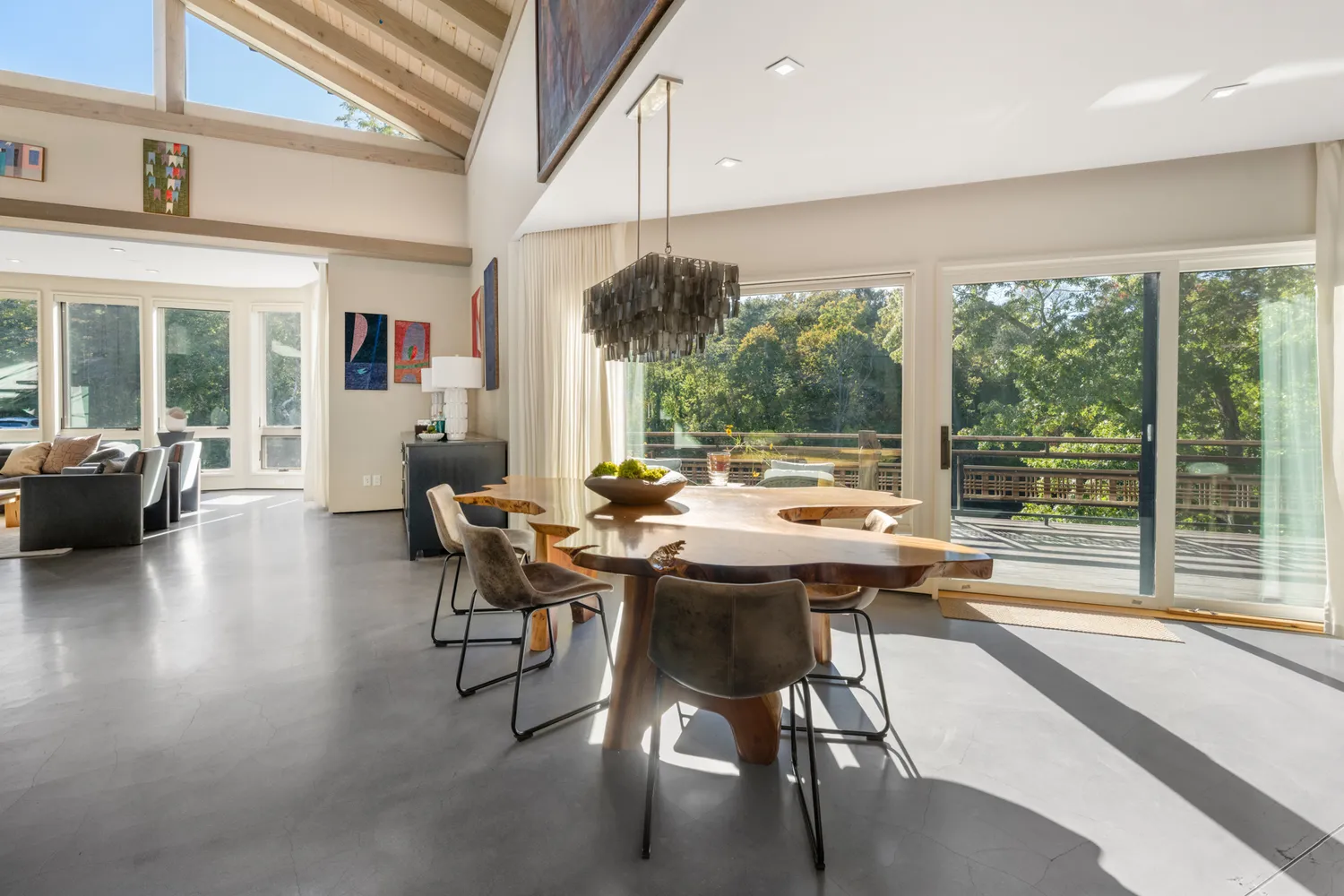 $3,650,000 | 480 Pleasant Street, Marshfield, MA 02050