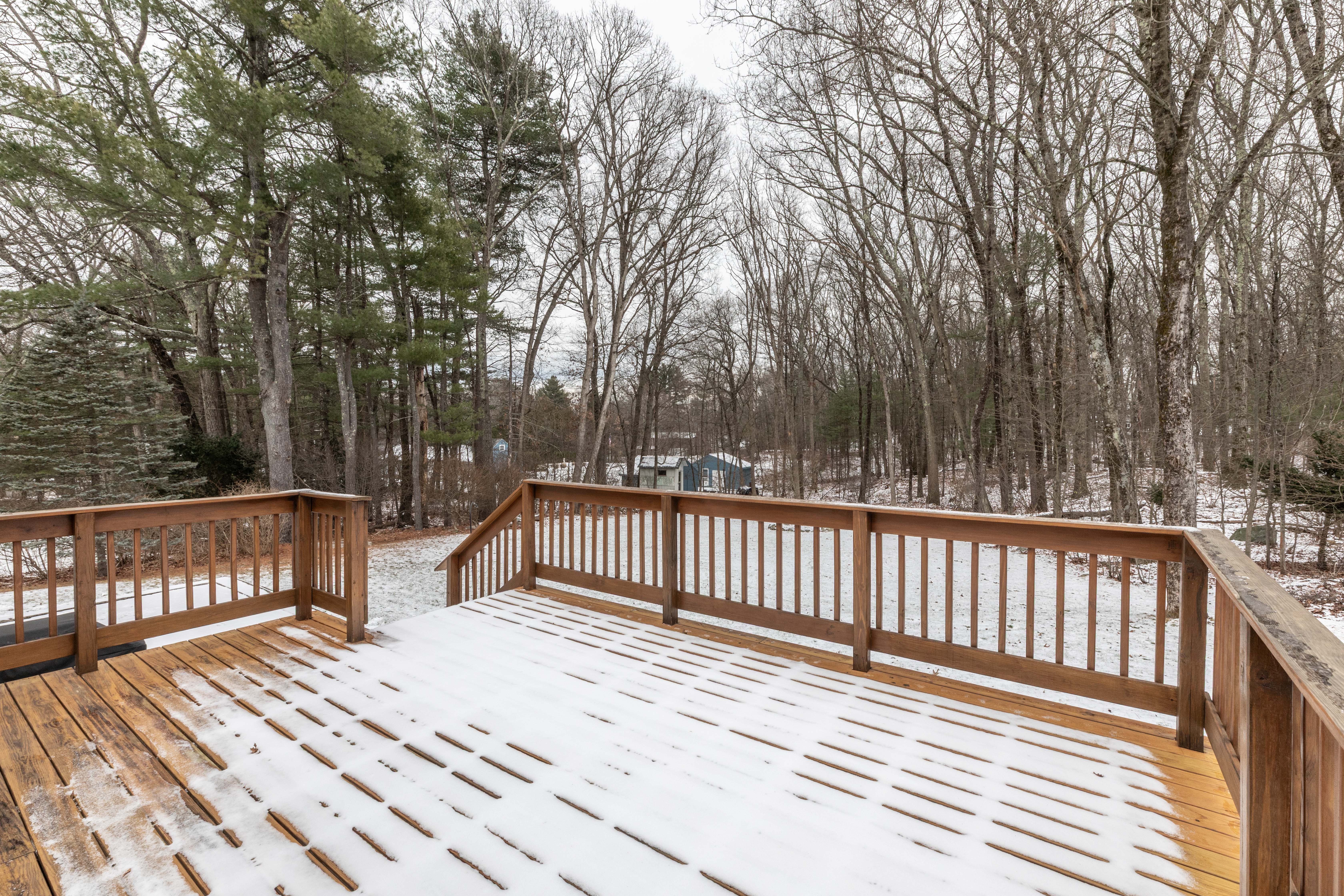 21 Spring Lane Framingham, MA 01701 - Photo 8 of 25