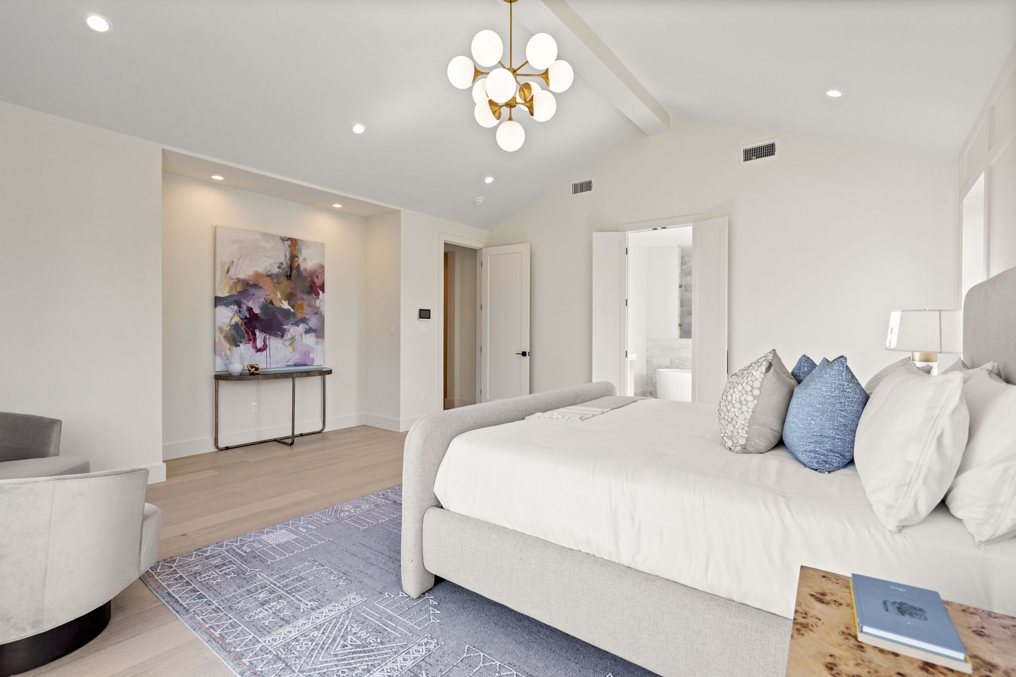 4231 Concho Street Dallas, TX 75206 - Photo 27 of 42