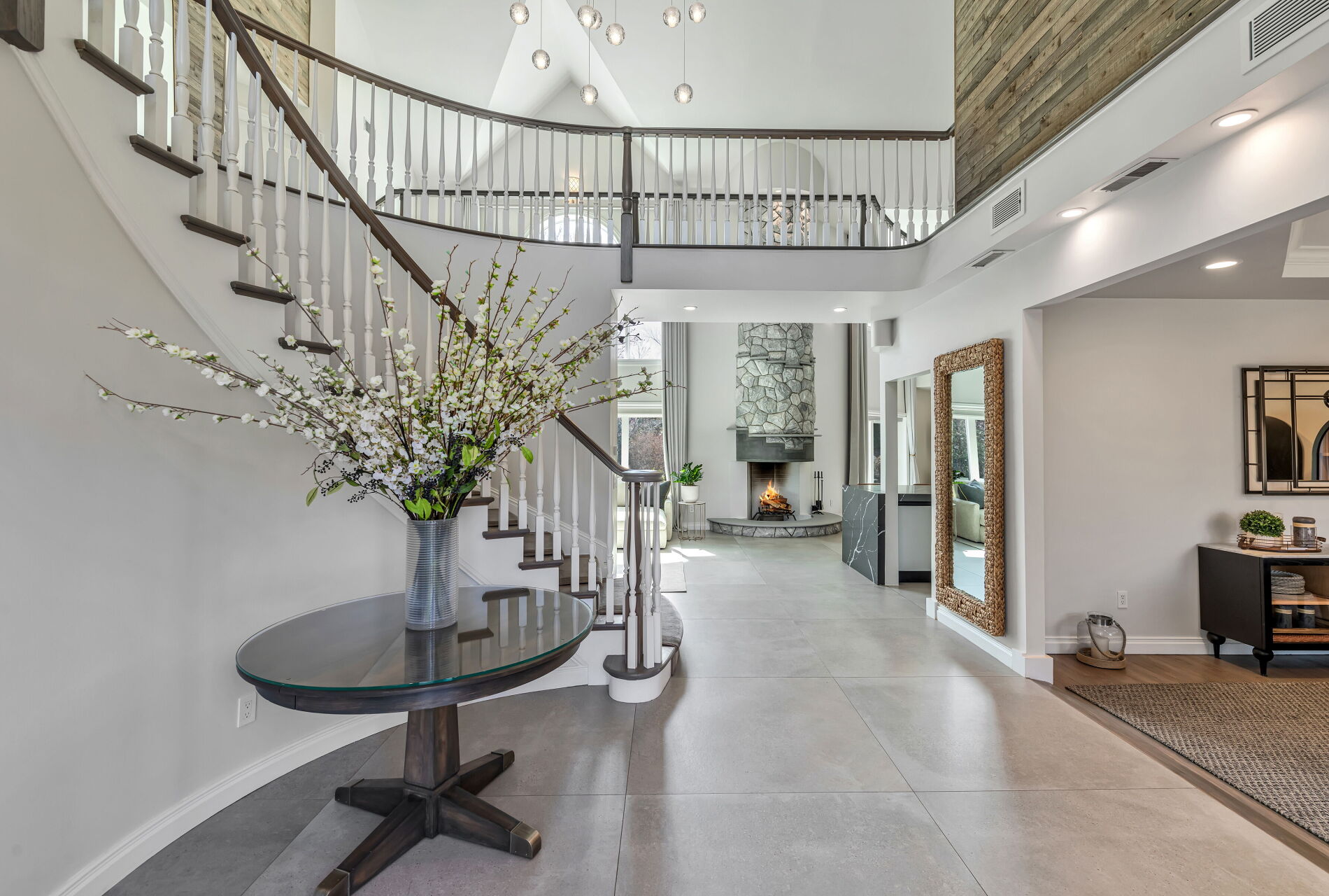 16 Ware Road Upper Saddle River, NJ 07458 - Photo 2 of 47