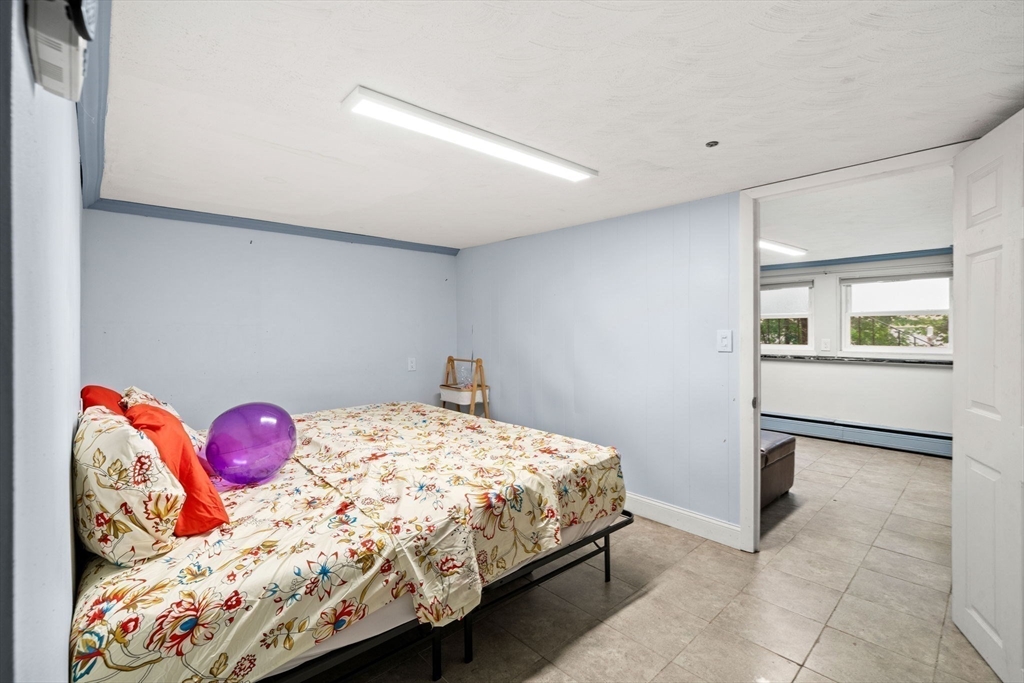 10 Rafferty Road Stoneham, MA 02180 - Photo 28 of 40 Gallery Image 28