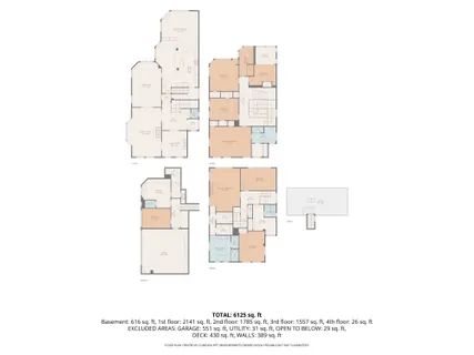 $55,000 | 2998 Pacific Avenue, San Francisco, CA 94115