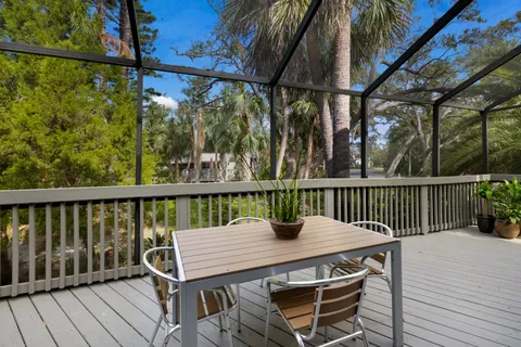 $655,000 | 1479 Landings Circle, Unit 41, Sarasota, FL 34231