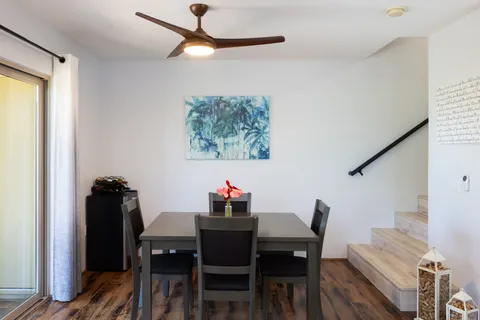 $665,000 | 68-3935 Ehu Kai Loop, Unit 2903, Waikoloa, HI 96738