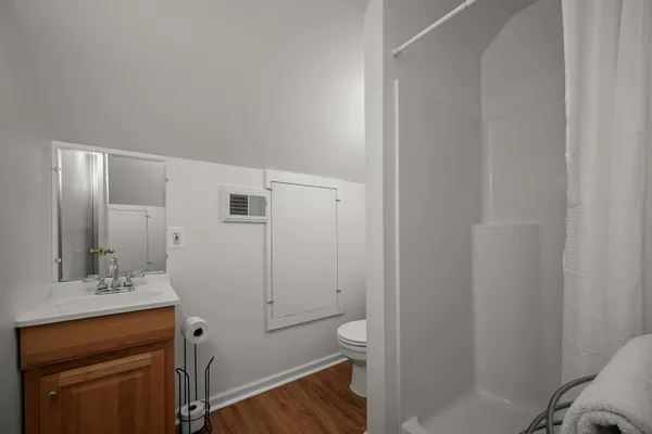 $1,600,000 | 21901 New Hampshire Avenue, Brookeville, MD 20833