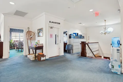 $6,950,000 | 33 West 2nd Street, Riverhead, NY 11901