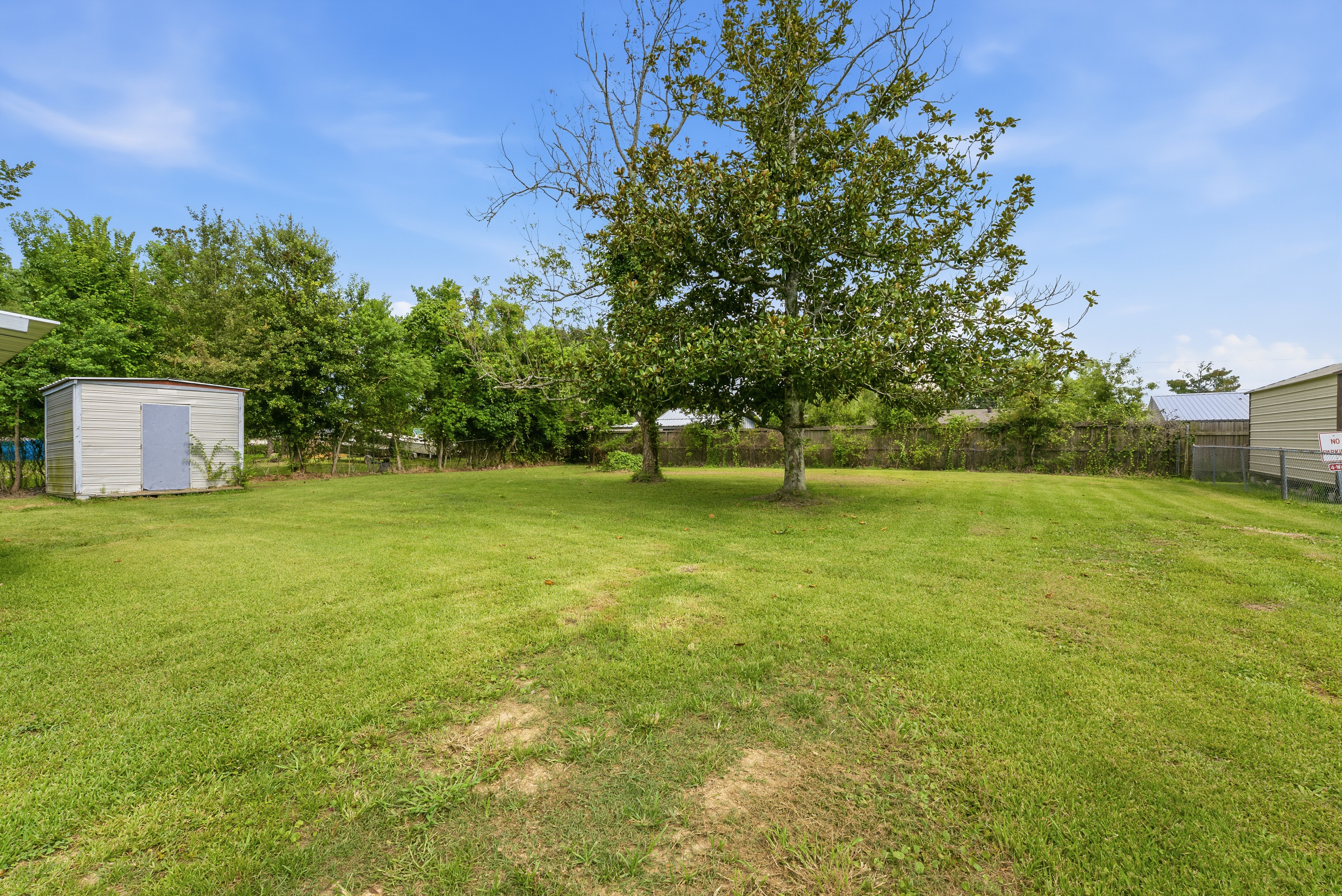311 Goss Road Westlake, LA 70669 - Photo 18 of 24
