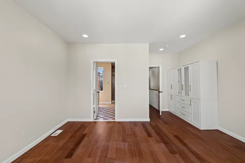 Contact Agent | 1317 North 28th Street, Philadelphia, PA 19121
